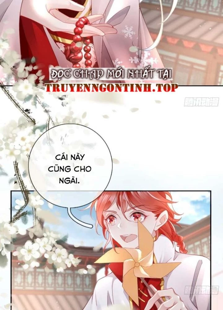 Thiên Hạ Vô Song Chapter 18 - Trang 2