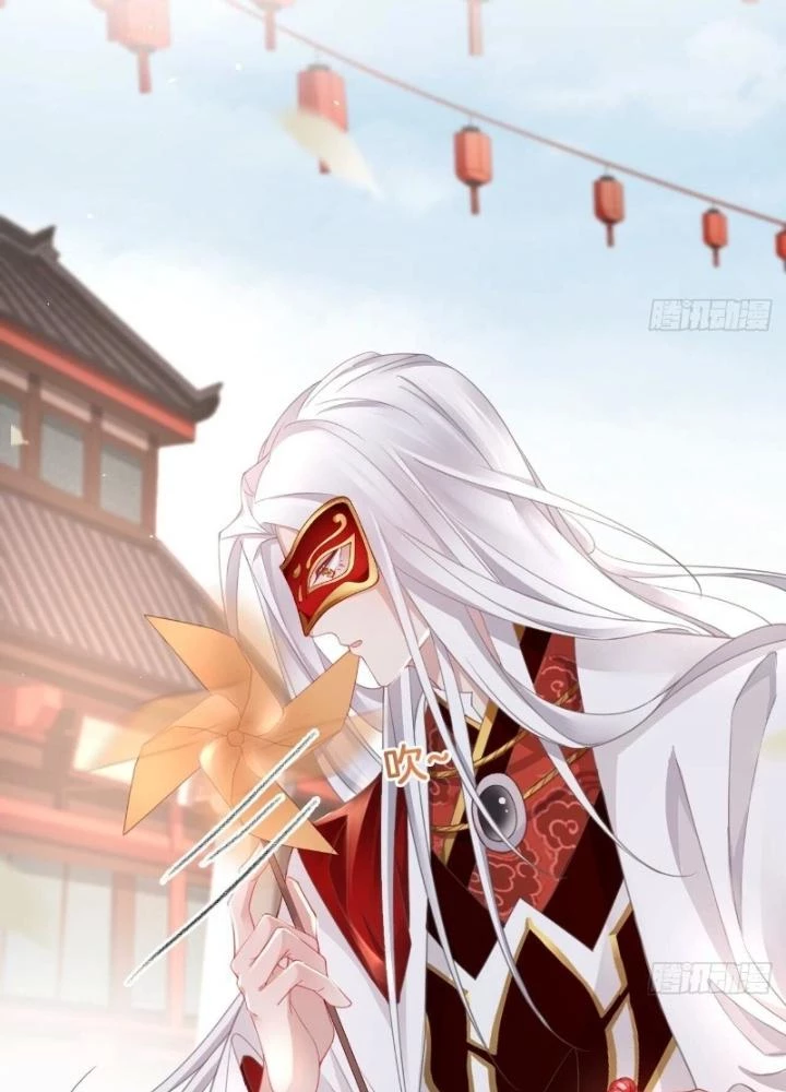 Thiên Hạ Vô Song Chapter 18 - Trang 2