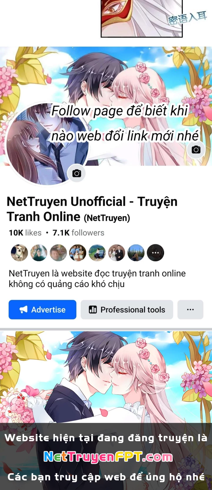 Thiên Hạ Vô Song Chapter 18 - Trang 2