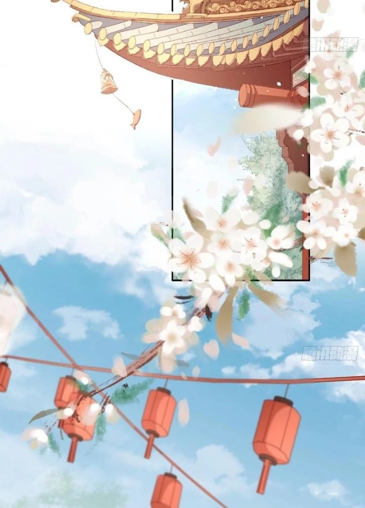 Thiên Hạ Vô Song Chapter 19 - Trang 2