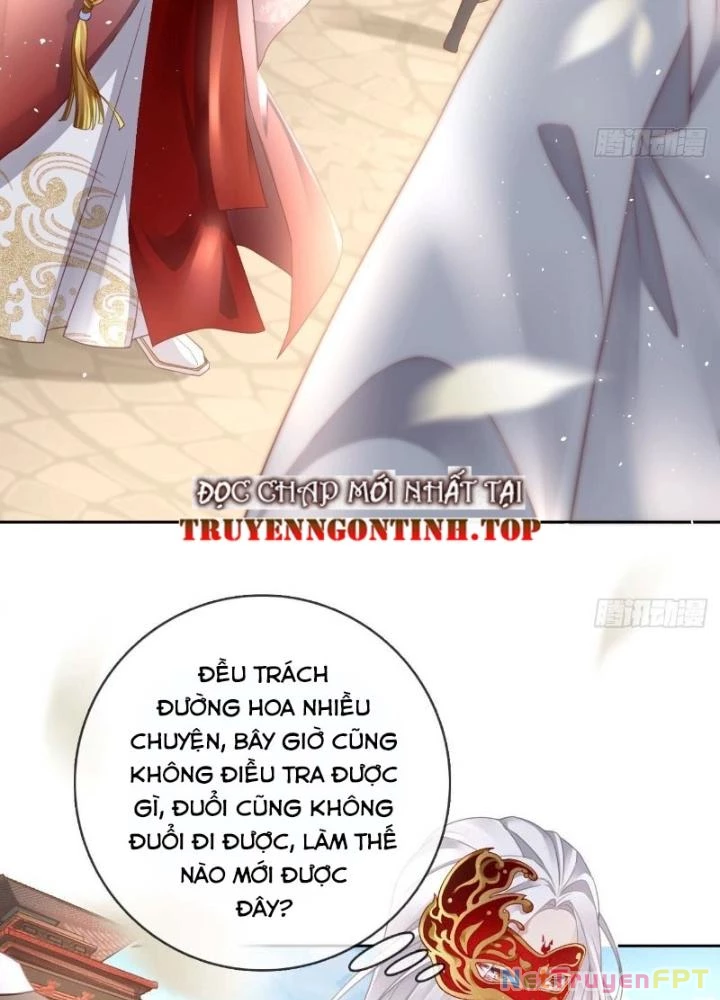 Thiên Hạ Vô Song Chapter 19 - Trang 2