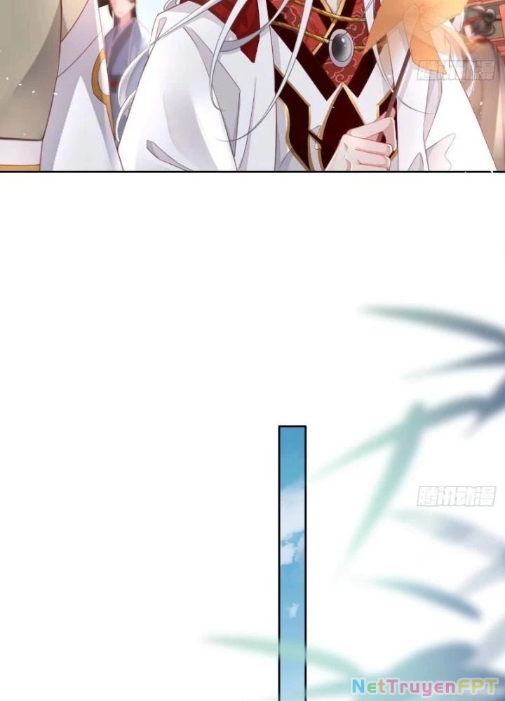 Thiên Hạ Vô Song Chapter 19 - Trang 2