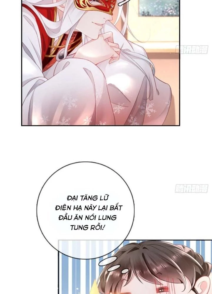 Thiên Hạ Vô Song Chapter 19 - Trang 2