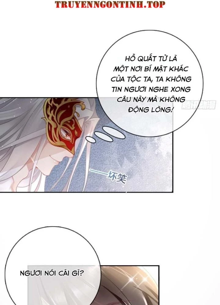 Thiên Hạ Vô Song Chapter 19 - Trang 2