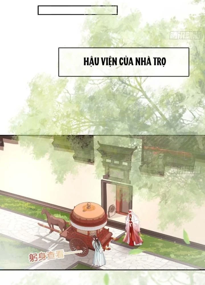 Thiên Hạ Vô Song Chapter 19 - Trang 2