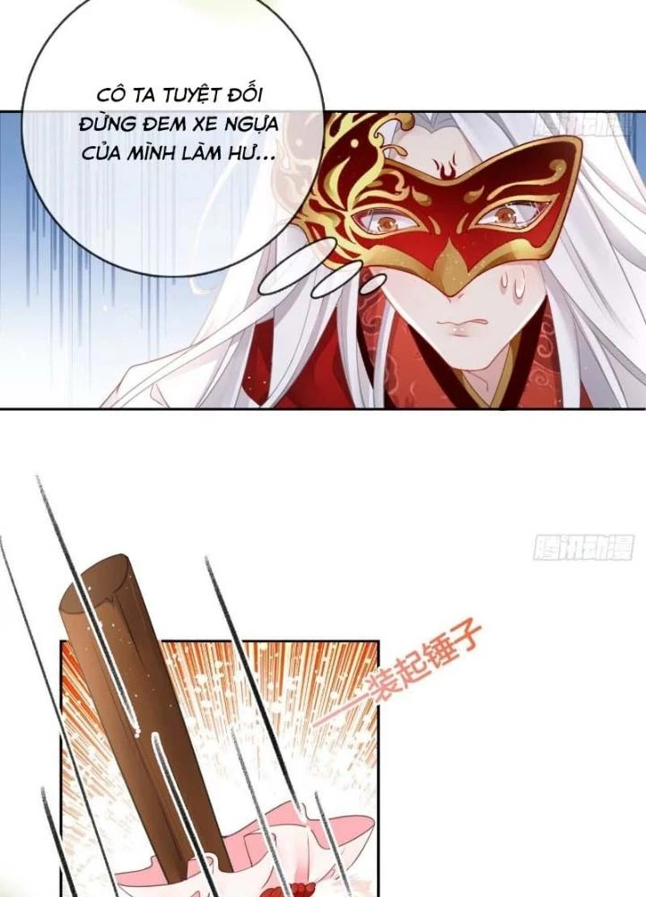 Thiên Hạ Vô Song Chapter 19 - Trang 2