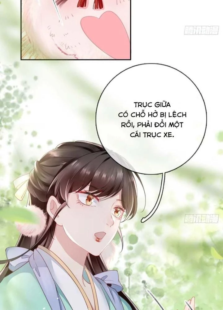 Thiên Hạ Vô Song Chapter 19 - Trang 2
