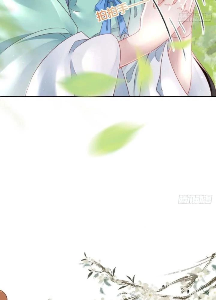 Thiên Hạ Vô Song Chapter 19 - Trang 2