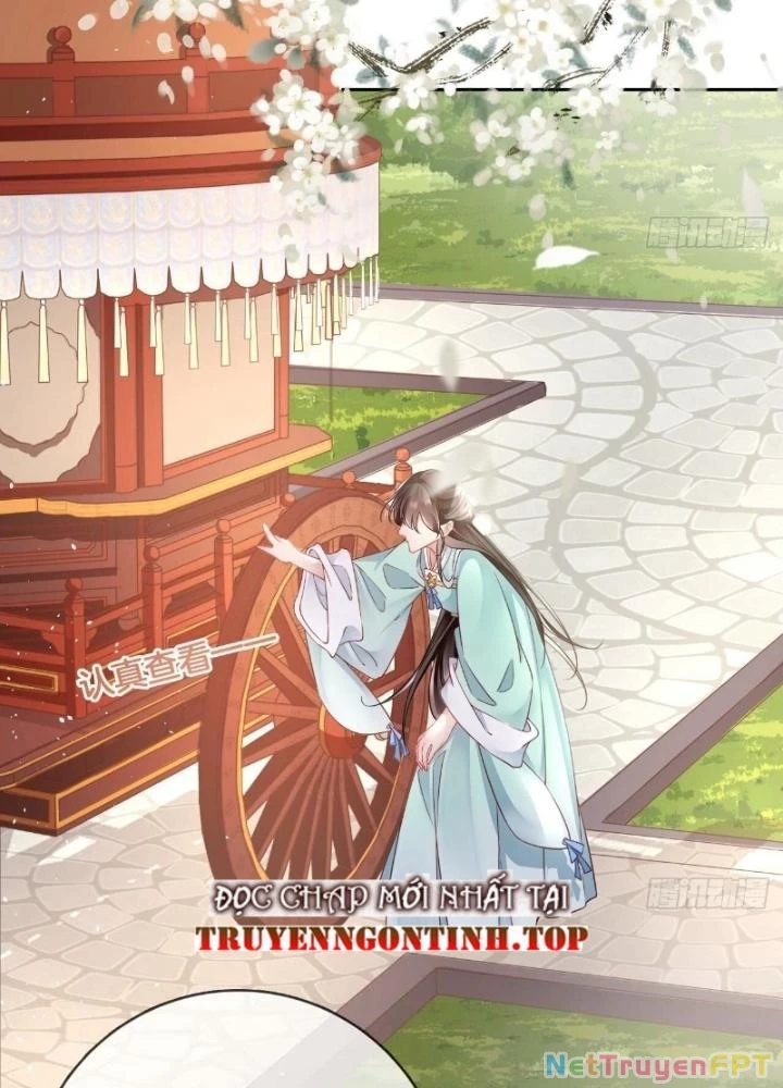 Thiên Hạ Vô Song Chapter 19 - Trang 2