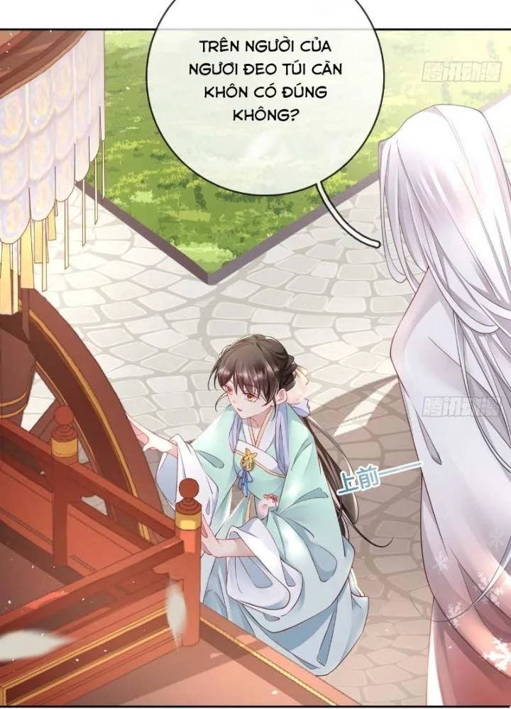 Thiên Hạ Vô Song Chapter 19 - Trang 2