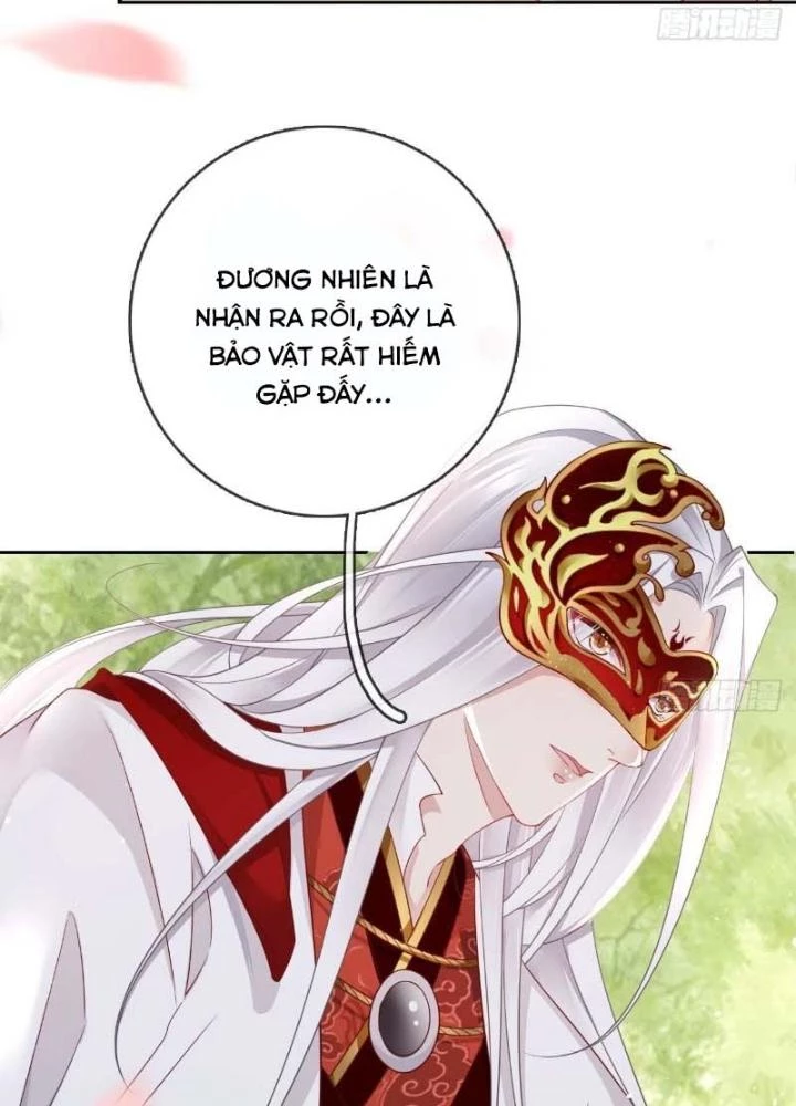 Thiên Hạ Vô Song Chapter 19 - Trang 2