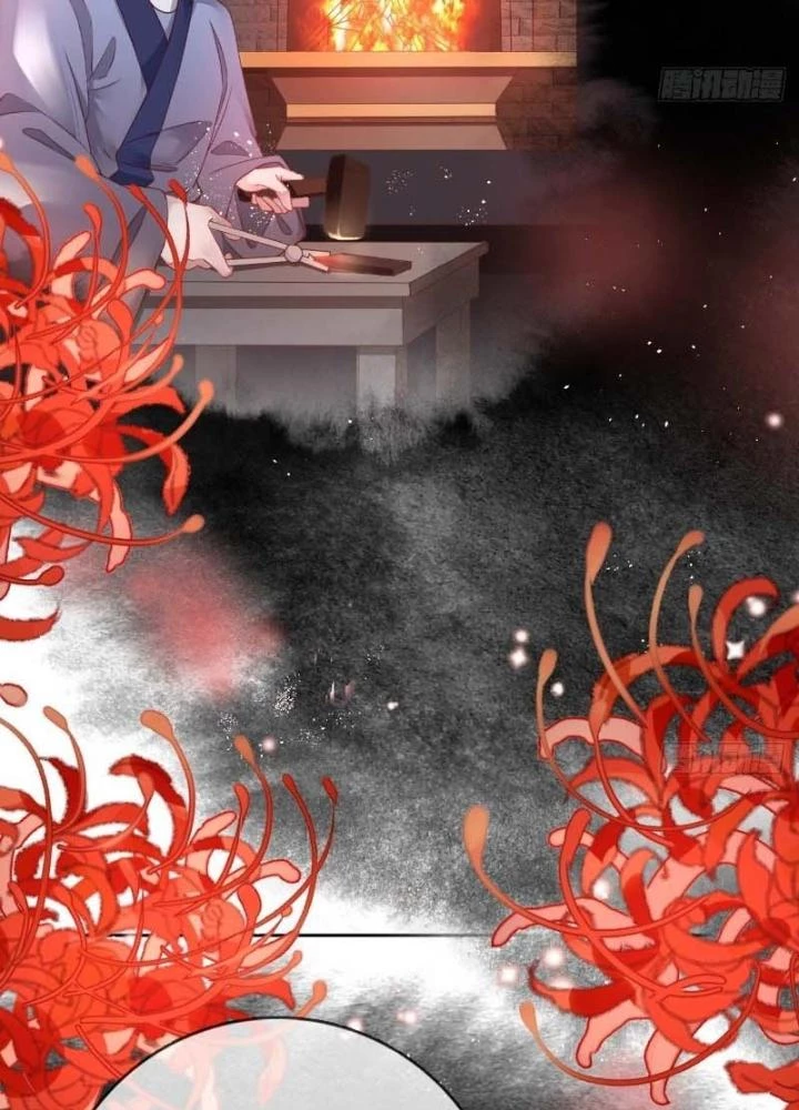 Thiên Hạ Vô Song Chapter 19 - Trang 2