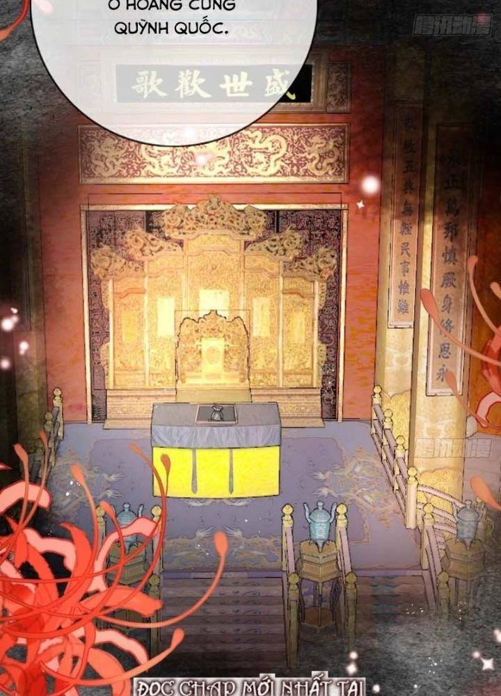 Thiên Hạ Vô Song Chapter 19 - Trang 2