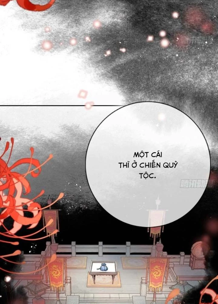 Thiên Hạ Vô Song Chapter 19 - Trang 2