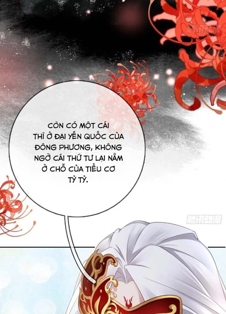 Thiên Hạ Vô Song Chapter 19 - Trang 2