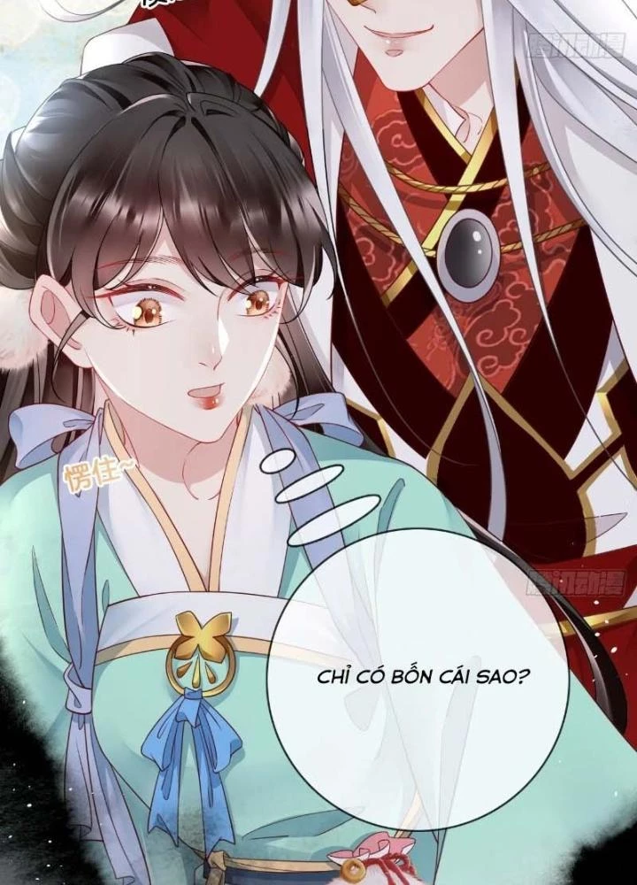 Thiên Hạ Vô Song Chapter 19 - Trang 2