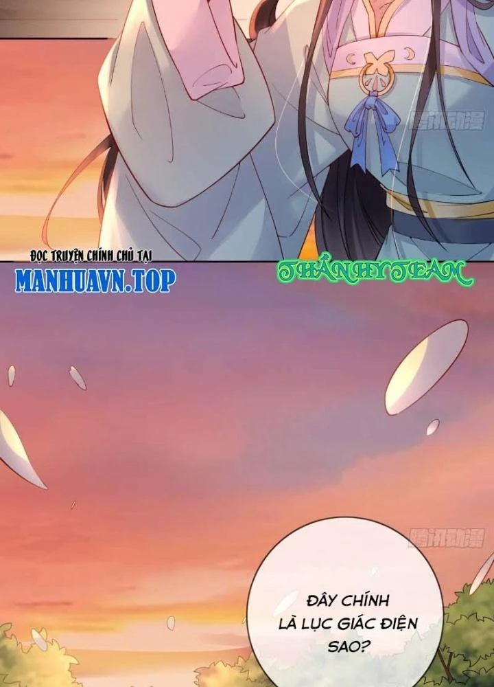 Thiên Hạ Vô Song Chapter 2 - Trang 2