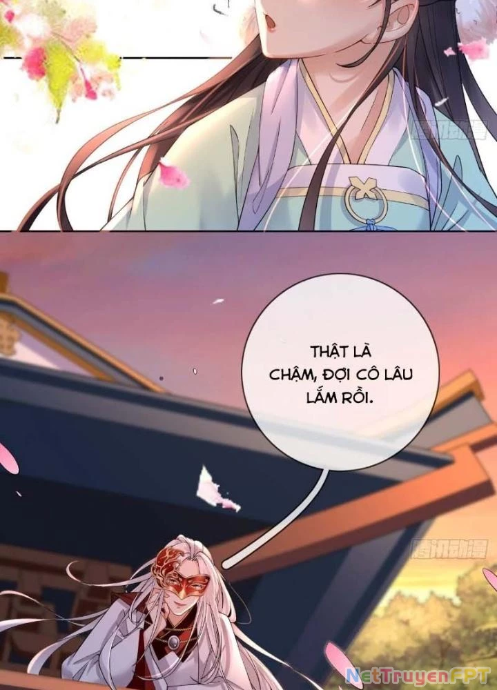 Thiên Hạ Vô Song Chapter 2 - Trang 2