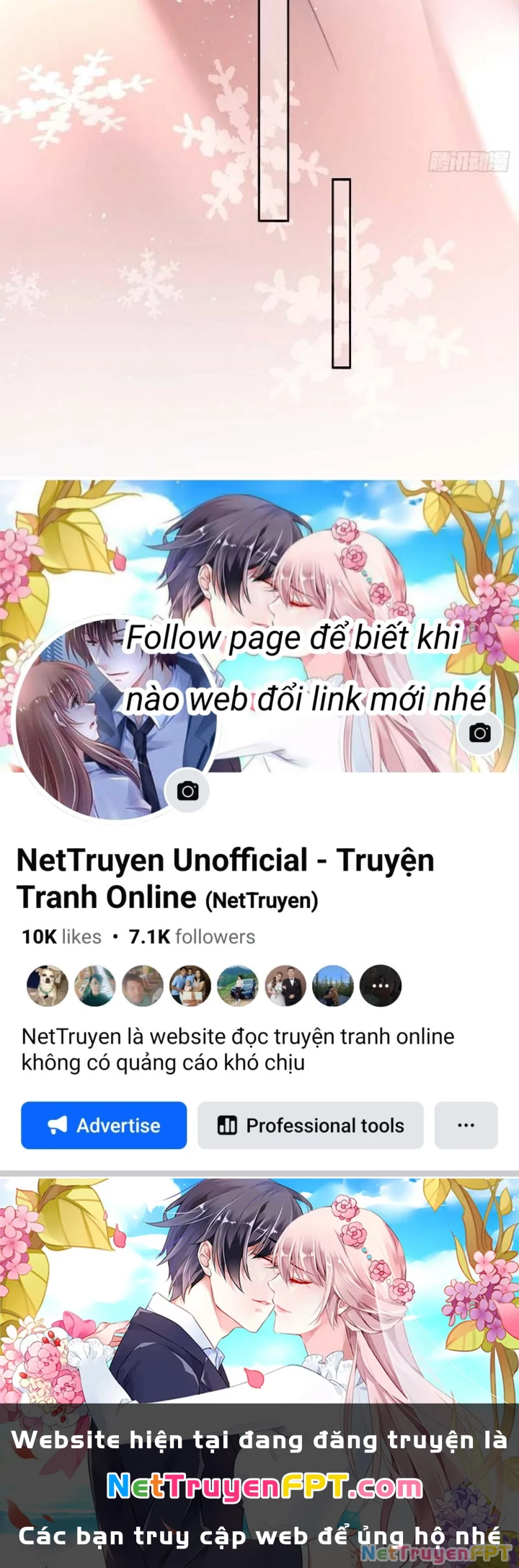 Thiên Hạ Vô Song Chapter 20 - Trang 2