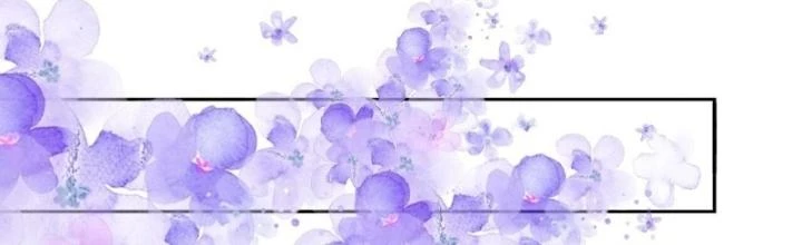 Thiên Hạ Vô Song Chapter 20 - Trang 2