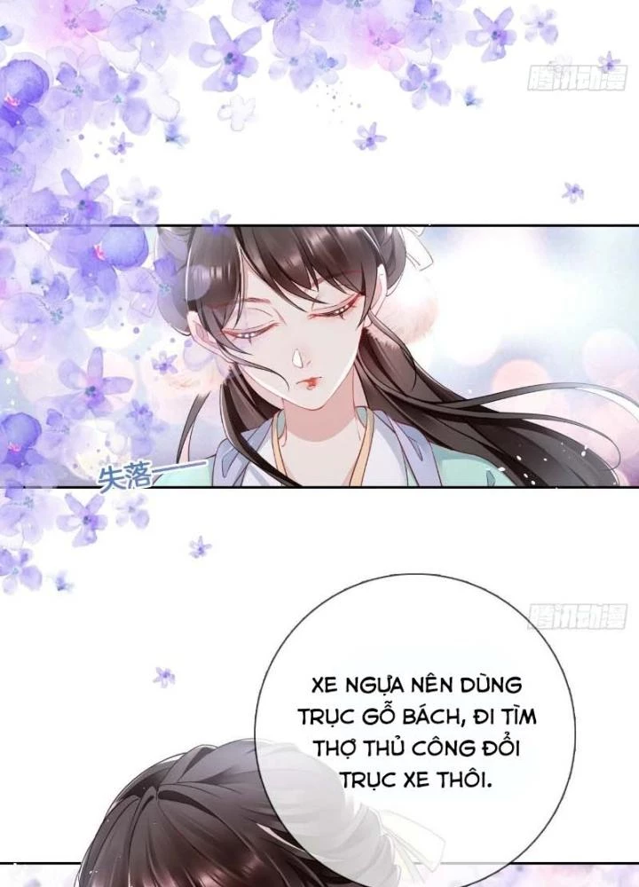 Thiên Hạ Vô Song Chapter 20 - Trang 2