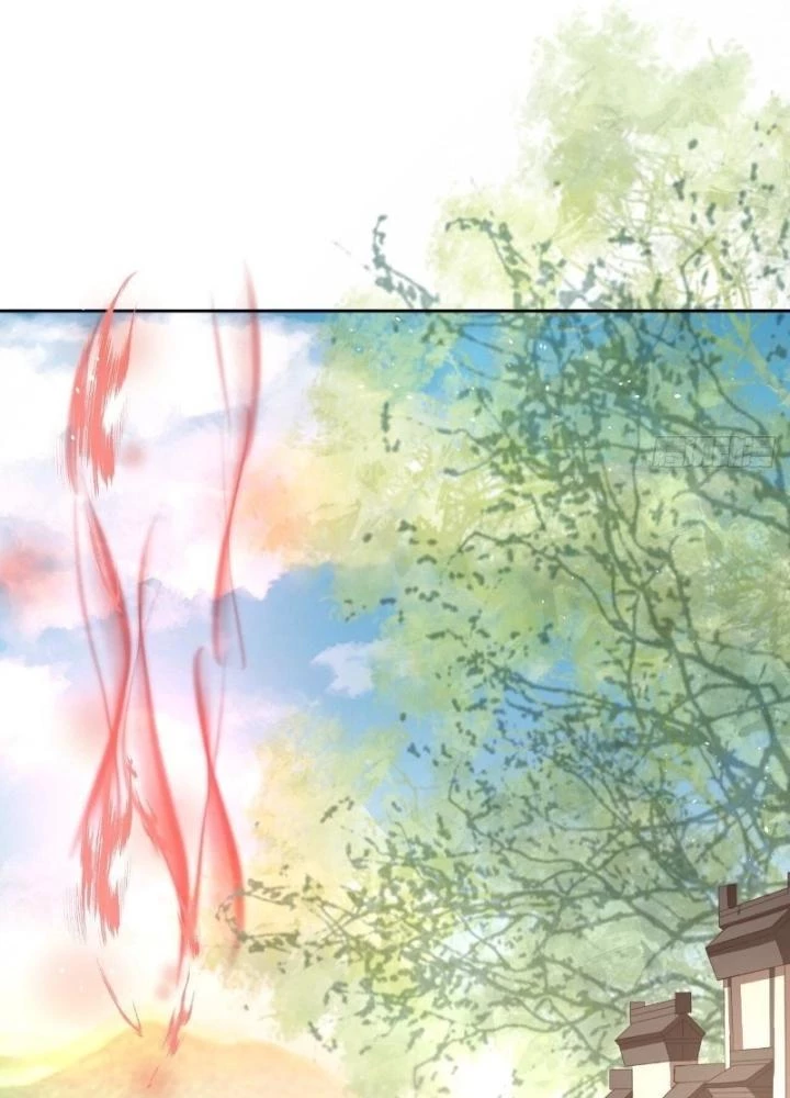 Thiên Hạ Vô Song Chapter 20 - Trang 2