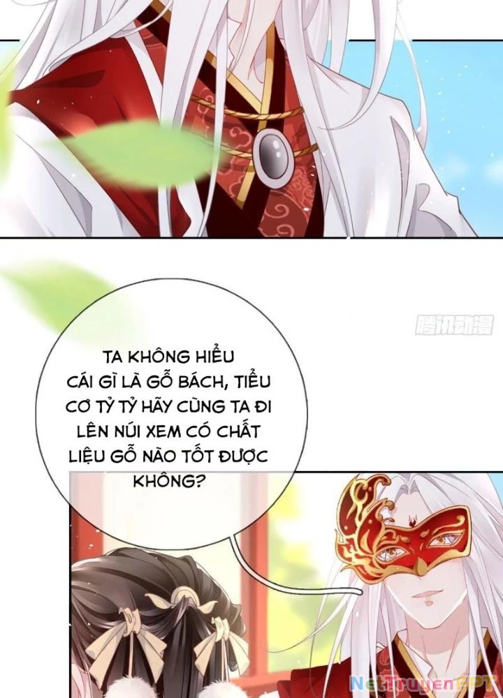 Thiên Hạ Vô Song Chapter 20 - Trang 2