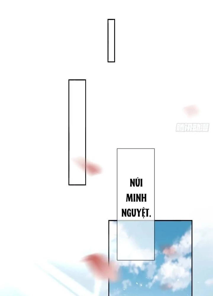 Thiên Hạ Vô Song Chapter 20 - Trang 2