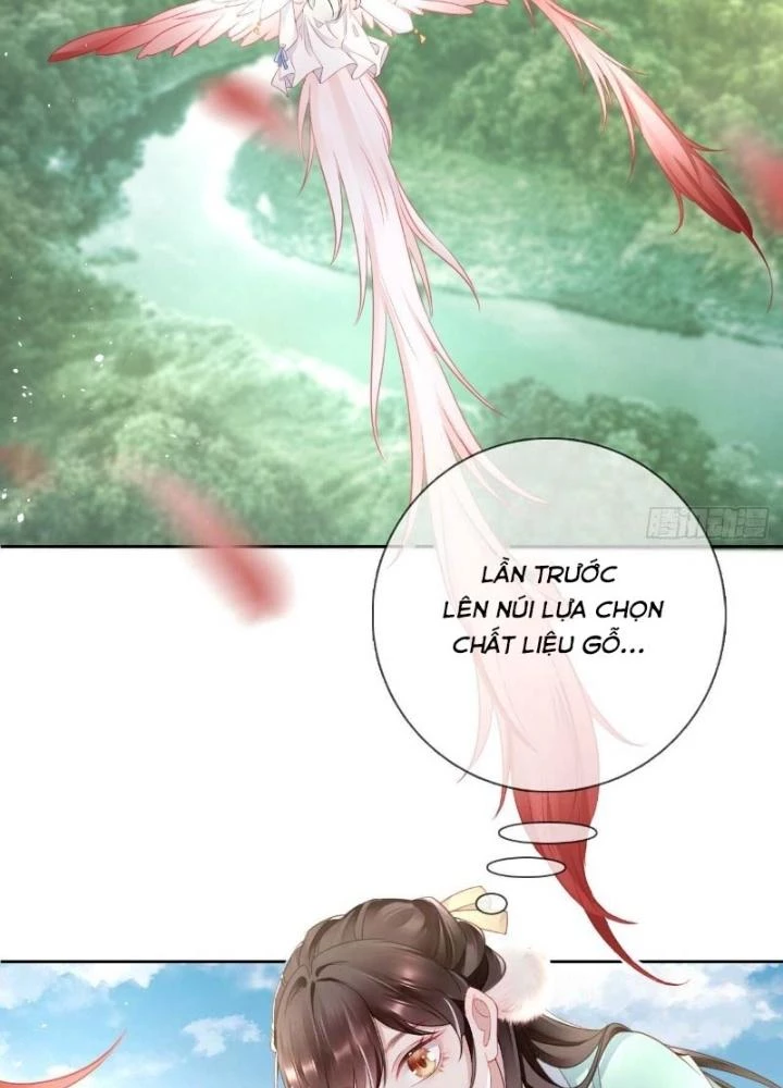 Thiên Hạ Vô Song Chapter 20 - Trang 2