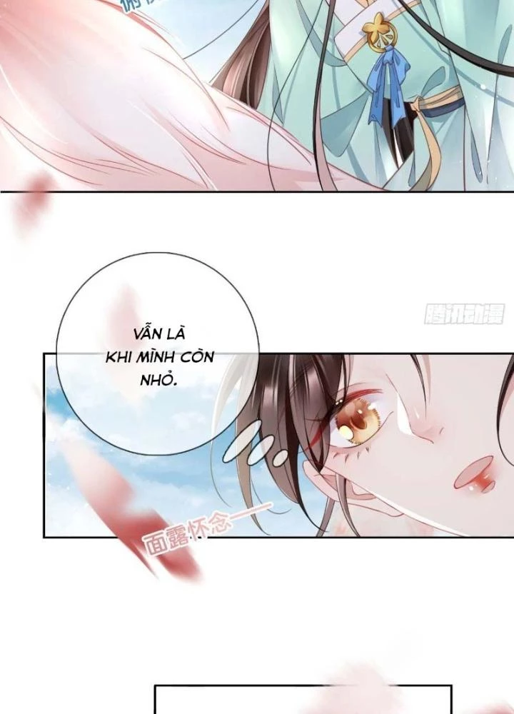 Thiên Hạ Vô Song Chapter 20 - Trang 2