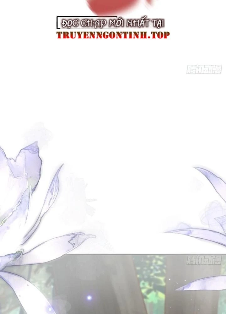 Thiên Hạ Vô Song Chapter 20 - Trang 2