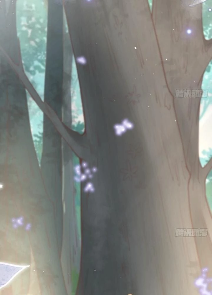 Thiên Hạ Vô Song Chapter 20 - Trang 2