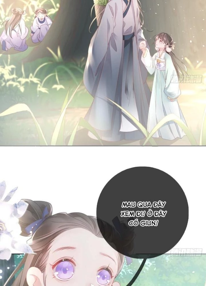 Thiên Hạ Vô Song Chapter 20 - Trang 2