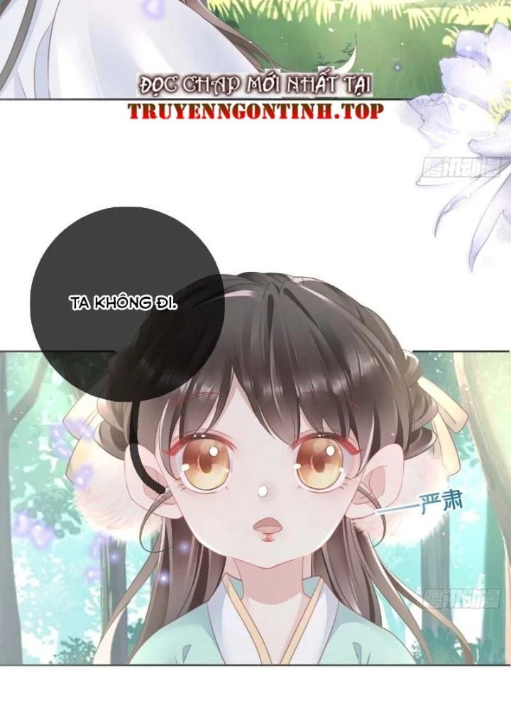 Thiên Hạ Vô Song Chapter 20 - Trang 2