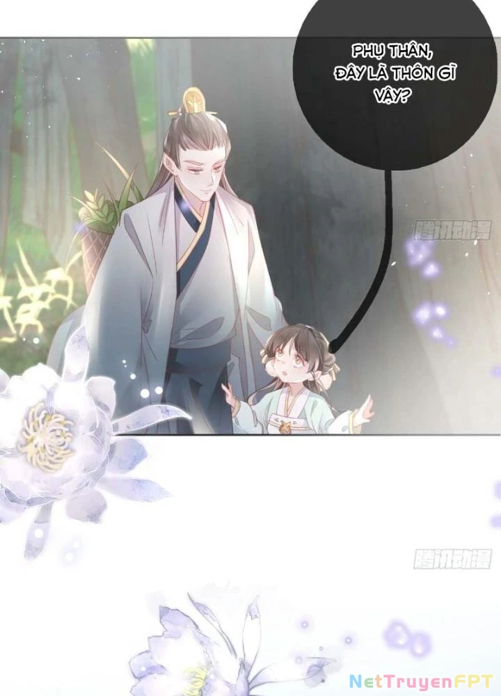 Thiên Hạ Vô Song Chapter 20 - Trang 2