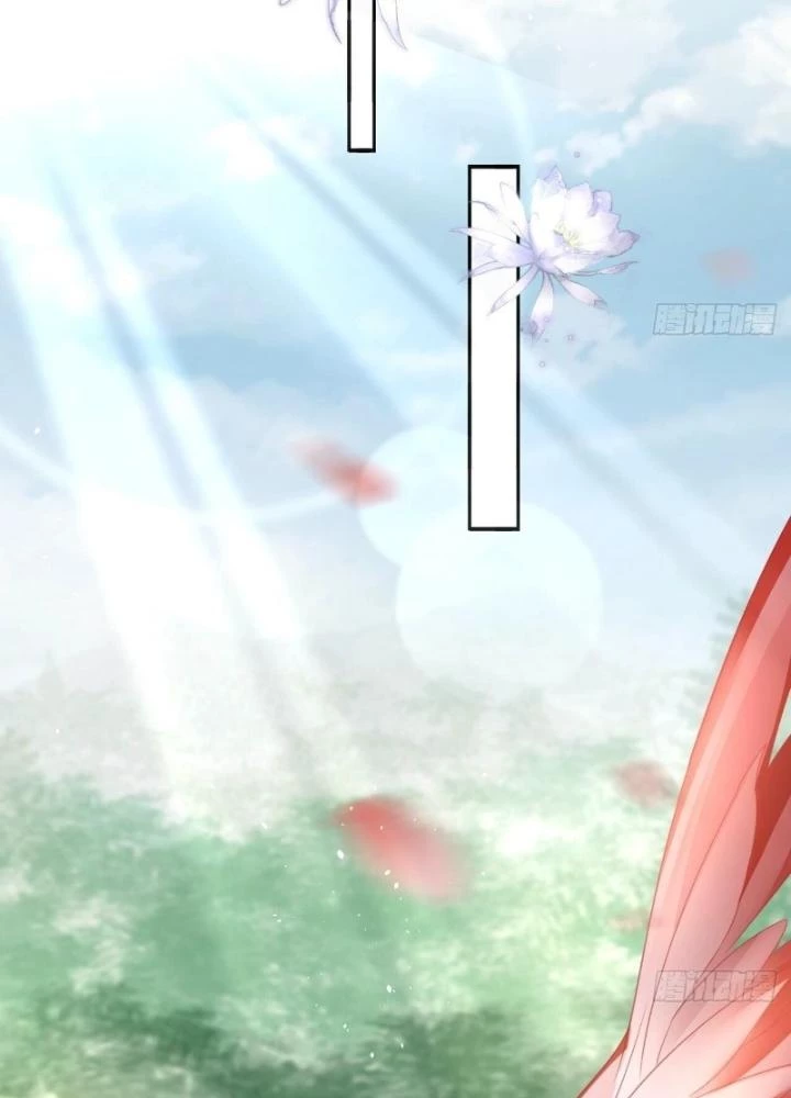 Thiên Hạ Vô Song Chapter 20 - Trang 2