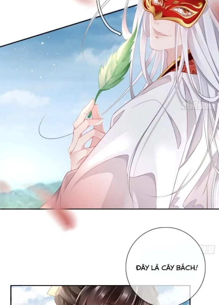 Thiên Hạ Vô Song Chapter 20 - Trang 2