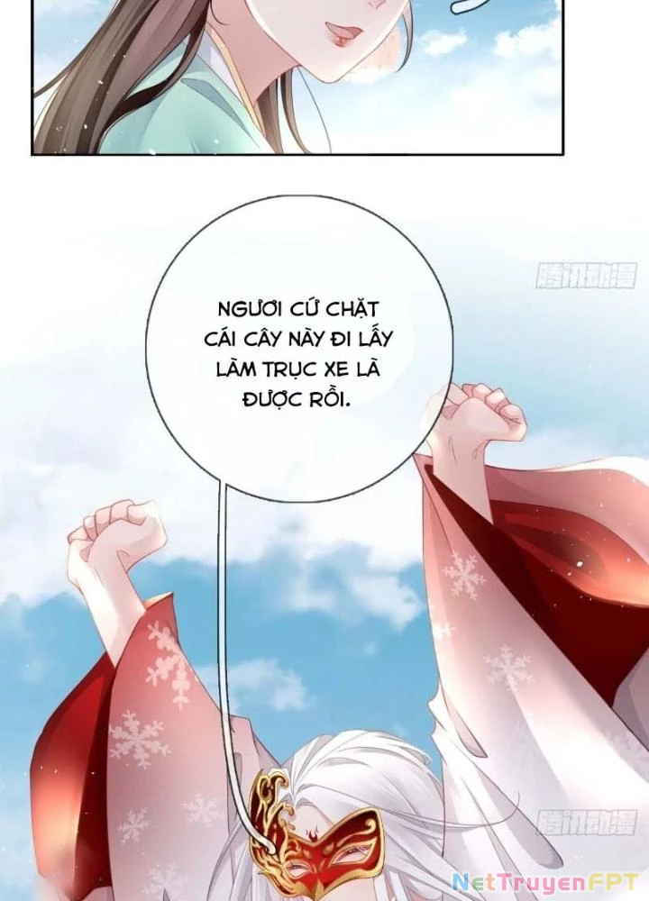 Thiên Hạ Vô Song Chapter 20 - Trang 2