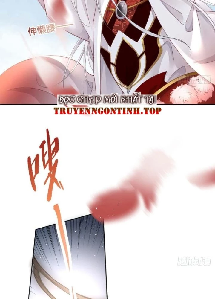 Thiên Hạ Vô Song Chapter 20 - Trang 2