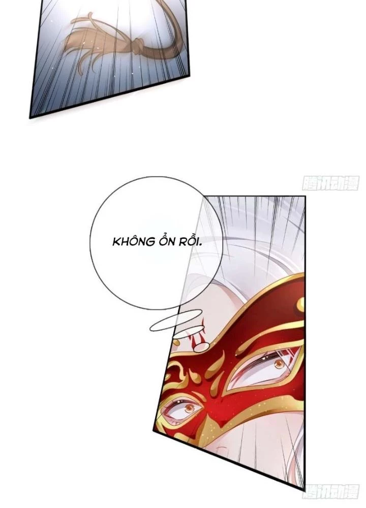 Thiên Hạ Vô Song Chapter 20 - Trang 2