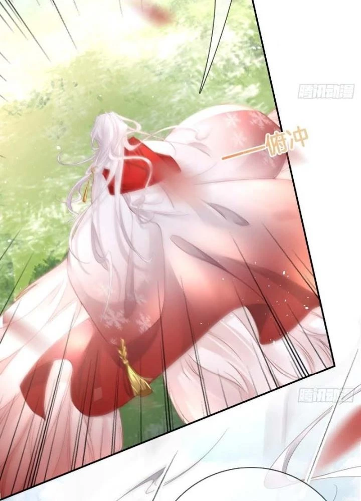 Thiên Hạ Vô Song Chapter 20 - Trang 2