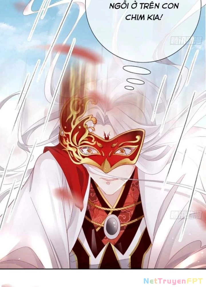 Thiên Hạ Vô Song Chapter 20 - Trang 2