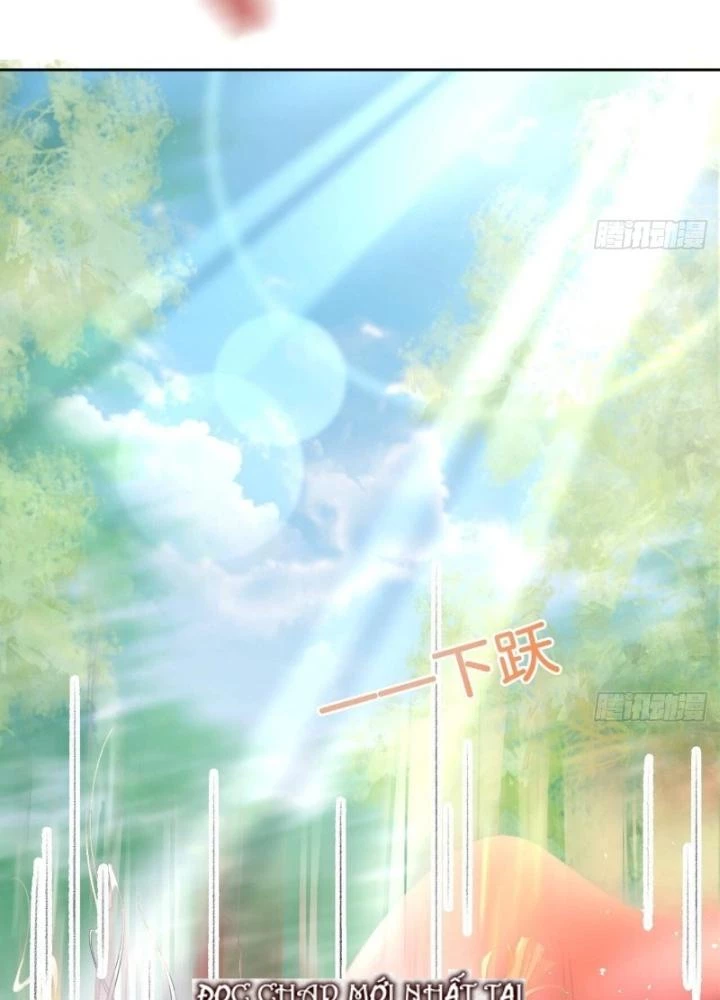 Thiên Hạ Vô Song Chapter 20 - Trang 2