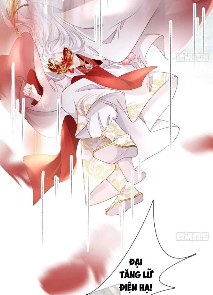 Thiên Hạ Vô Song Chapter 20 - Trang 2