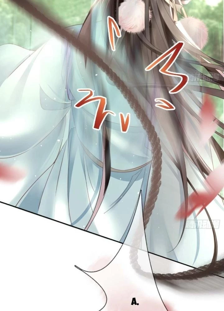 Thiên Hạ Vô Song Chapter 20 - Trang 2