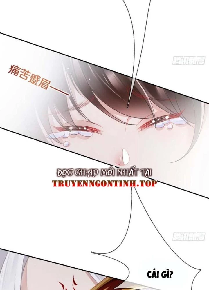 Thiên Hạ Vô Song Chapter 20 - Trang 2