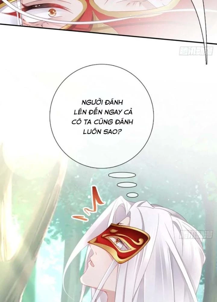Thiên Hạ Vô Song Chapter 20 - Trang 2