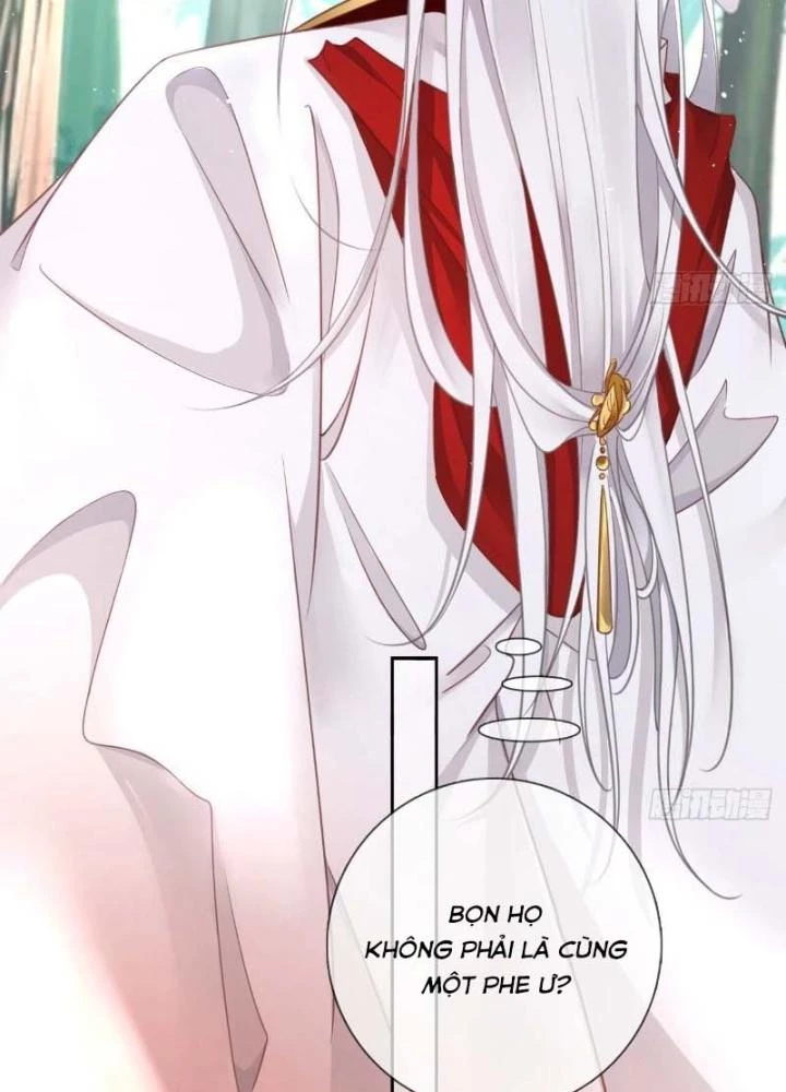 Thiên Hạ Vô Song Chapter 20 - Trang 2