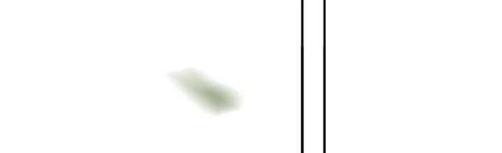 Thiên Hạ Vô Song Chapter 21 - Trang 2