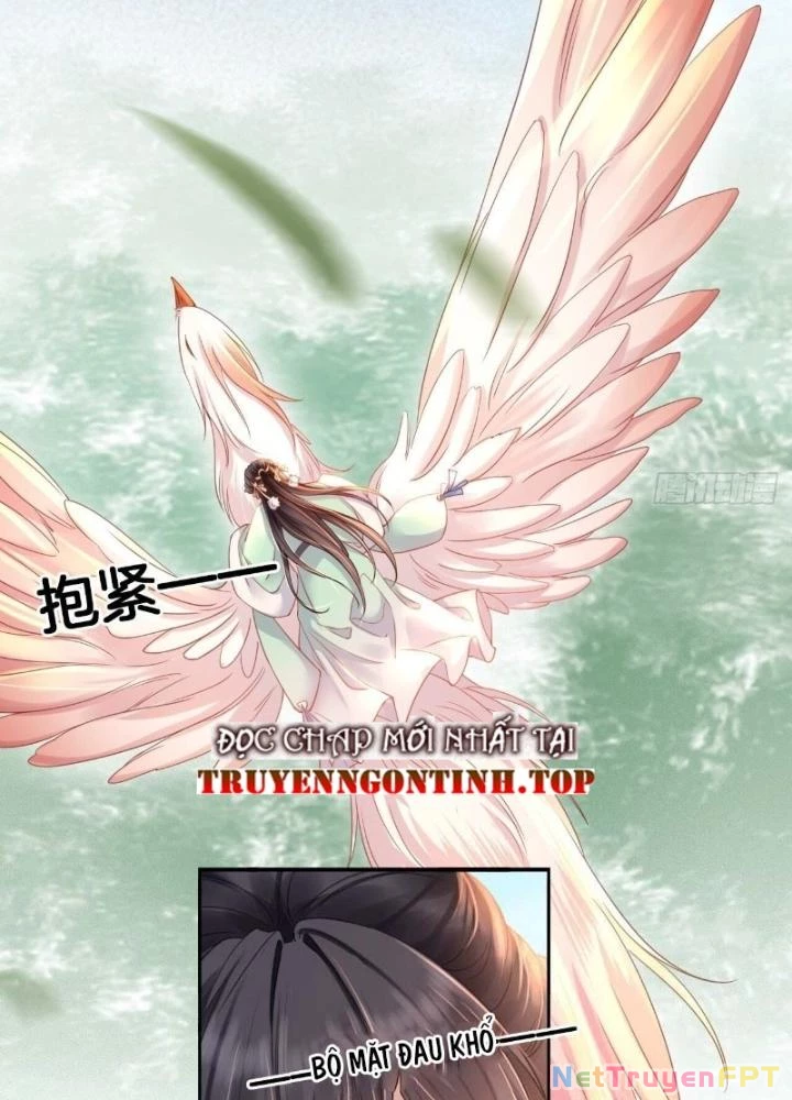 Thiên Hạ Vô Song Chapter 21 - Trang 2